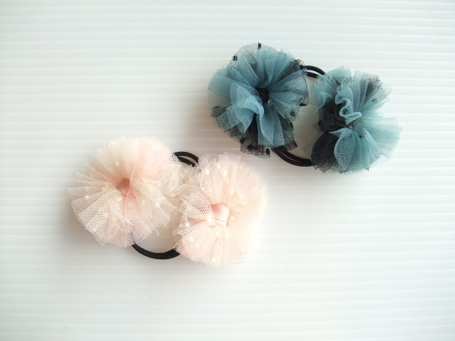 子供服　送料無料 nunuforme　toitoitoi fafa marlmarl