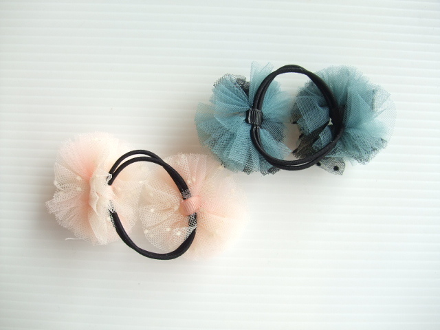 子供服　送料無料 nunuforme　toitoitoi fafa marlmarl