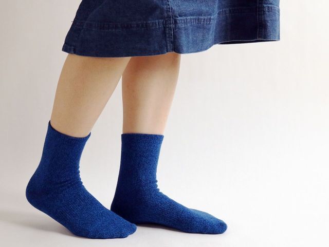 子供服　送料無料 nunuforme　toitoitoi fafa marlmarl　igor