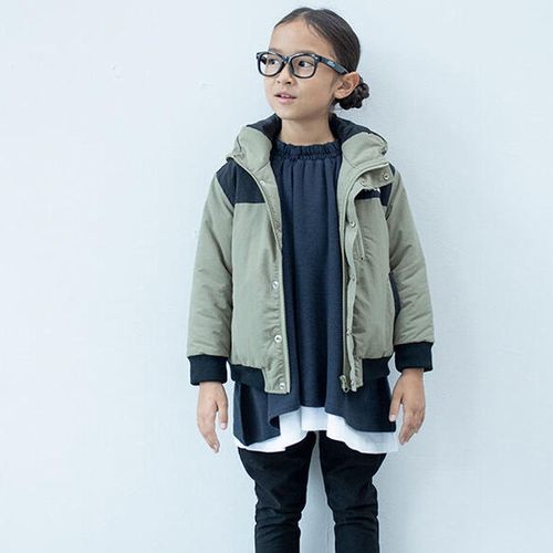 キッズ アウター は、子供服通販 baboomama(ばぶぅママ)オーナー自ら キッズ アウター は、子供服通販 baboomama(ばぶぅママ)オーナー自ら