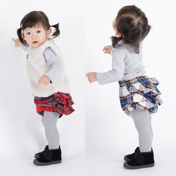 子供服　送料無料 nunuforme　toitoitoi fafa marlmarl　igor