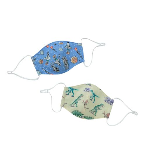 子供服　送料無料 nunuforme　toitoitoi fafa marlmarl　igor