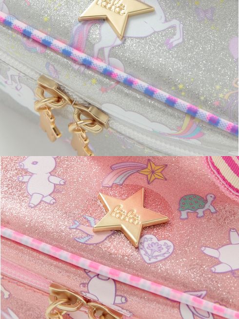 子供服　送料無料 nunuforme　toitoitoi fafa marlmarl　igor