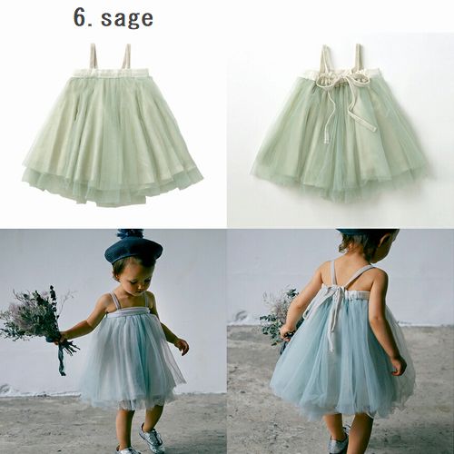 子供服　送料無料 nunuforme　toitoitoi fafa marlmarl　igor