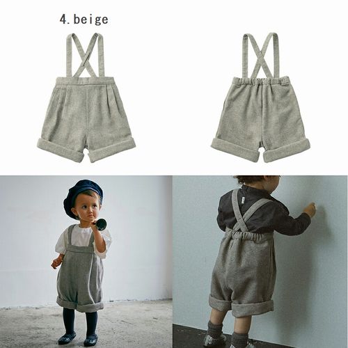 子供服　送料無料 nunuforme　toitoitoi fafa marlmarl　igor