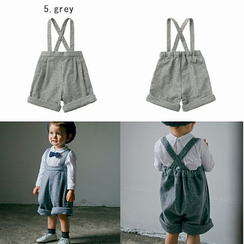 子供服　送料無料 nunuforme　toitoitoi fafa marlmarl　igor