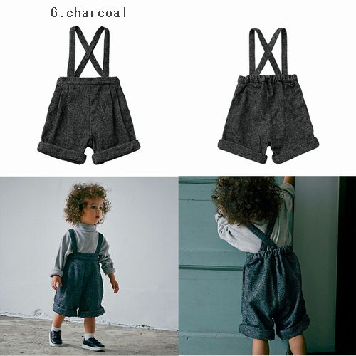 子供服　送料無料 nunuforme　toitoitoi fafa marlmarl　igor
