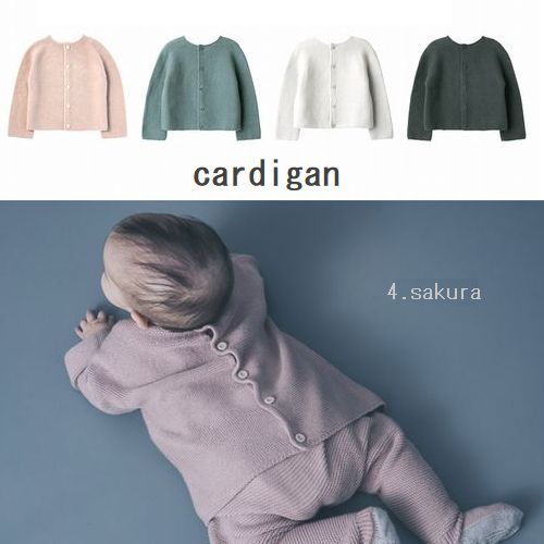 子供服　送料無料 nunuforme　toitoitoi fafa marlmarl　igor