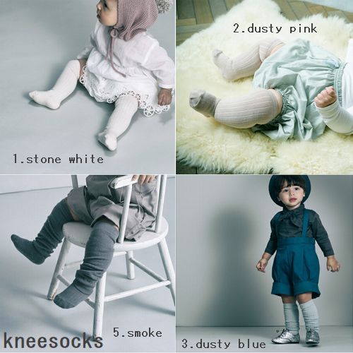 子供服　送料無料 nunuforme　toitoitoi fafa marlmarl　igor
