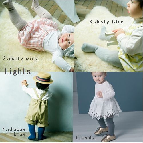子供服　送料無料 nunuforme　toitoitoi fafa marlmarl　igor