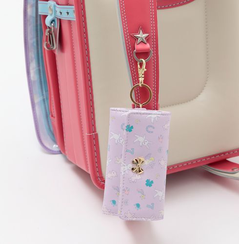 子供服　送料無料 nunuforme　toitoitoi fafa marlmarl