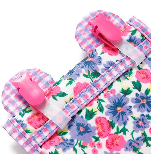 子供服　送料無料 nunuforme　toitoitoi fafa marlmarl