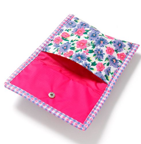 子供服　送料無料 nunuforme　toitoitoi fafa marlmarl