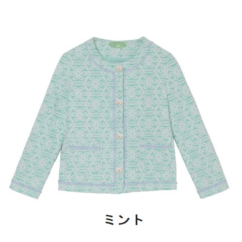 子供服　送料無料 nunuforme　toitoitoi fafa marlmarl