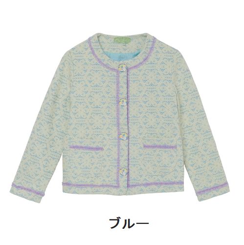 子供服　送料無料 nunuforme　toitoitoi fafa marlmarl