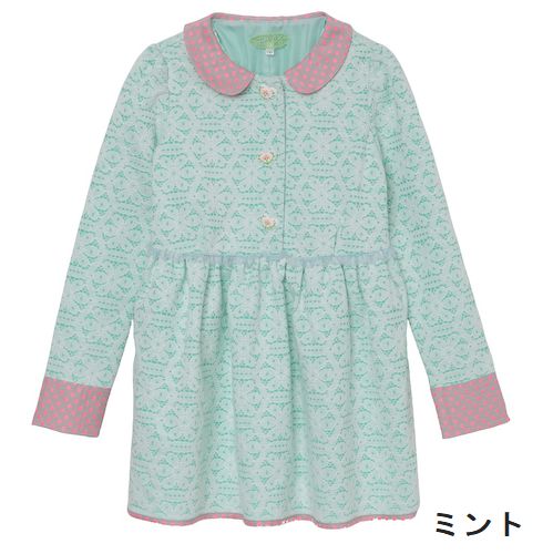 子供服　送料無料 nunuforme　toitoitoi fafa marlmarl