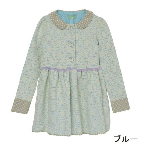 子供服　送料無料 nunuforme　toitoitoi fafa marlmarl