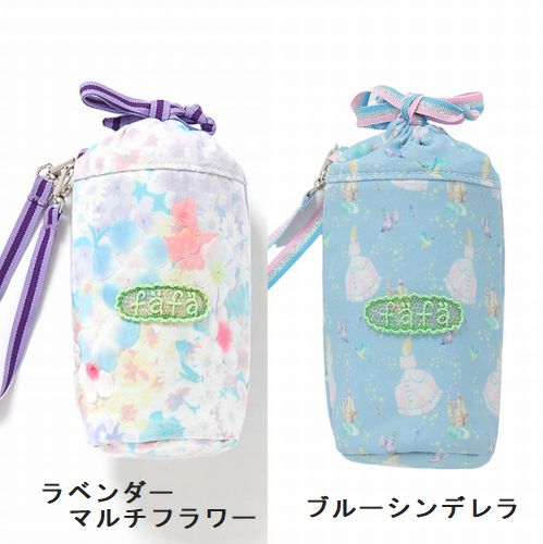 子供服　送料無料 nunuforme　toitoitoi fafa marlmarl