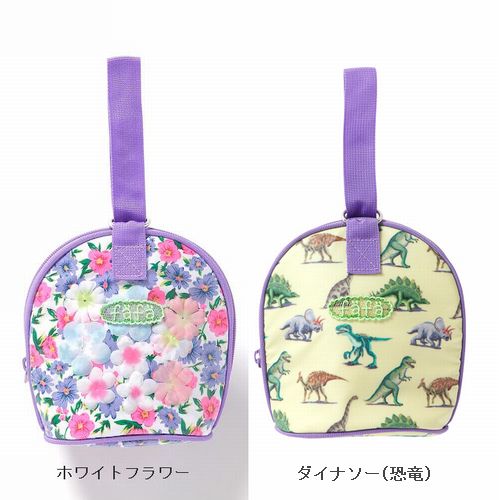 子供服　送料無料 nunuforme　toitoitoi fafa marlmarl