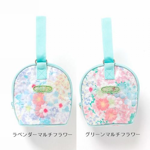子供服　送料無料 nunuforme　toitoitoi fafa marlmarl