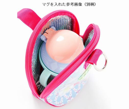 子供服　送料無料 nunuforme　toitoitoi fafa marlmarl