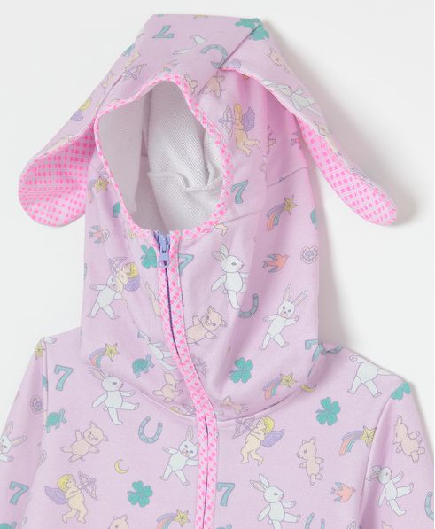 子供服　送料無料 nunuforme　toitoitoi fafa marlmarl