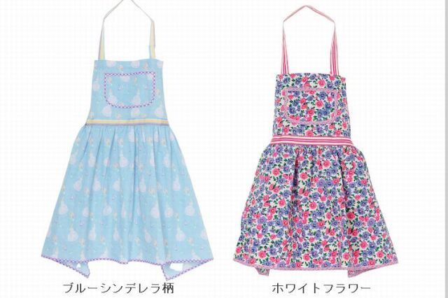 子供服　送料無料 nunuforme　toitoitoi fafa marlmarl
