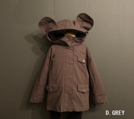 子供服　送料無料 nunuforme　toitoitoi fafa marlmarl