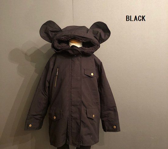 子供服　送料無料 nunuforme　toitoitoi fafa marlmarl