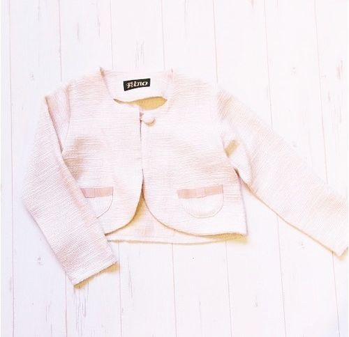 子供服　送料無料 nunuforme　toitoitoi fafa marlmarl