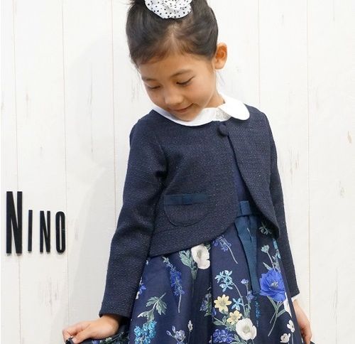 子供服　送料無料 nunuforme　toitoitoi fafa marlmarl