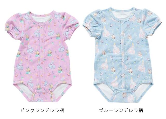 子供服　送料無料 nunuforme　toitoitoi fafa marlmarl