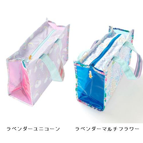 子供服　送料無料 nunuforme　toitoitoi fafa marlmarl