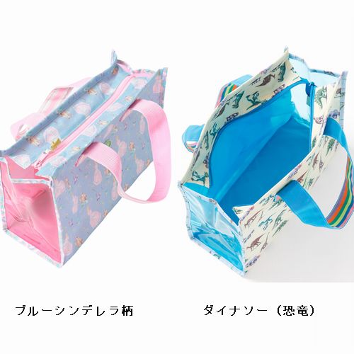 子供服　送料無料 nunuforme　toitoitoi fafa marlmarl
