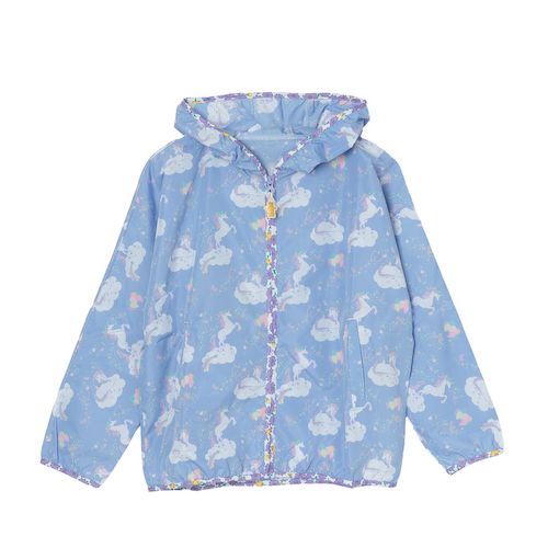 子供服　送料無料 nunuforme　toitoitoi fafa marlmarl