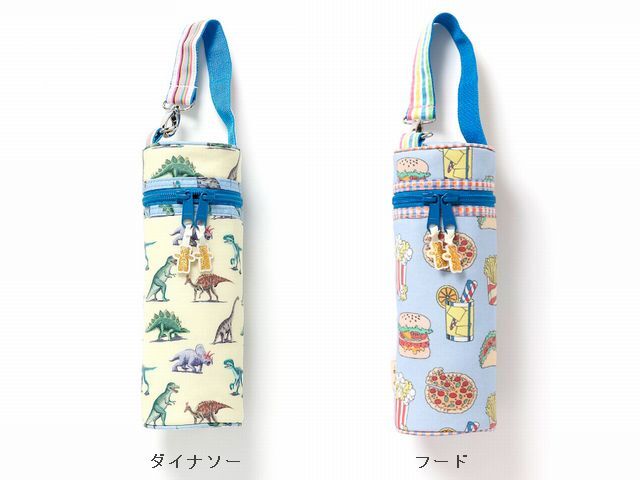 子供服　送料無料 nunuforme　toitoitoi fafa marlmarl