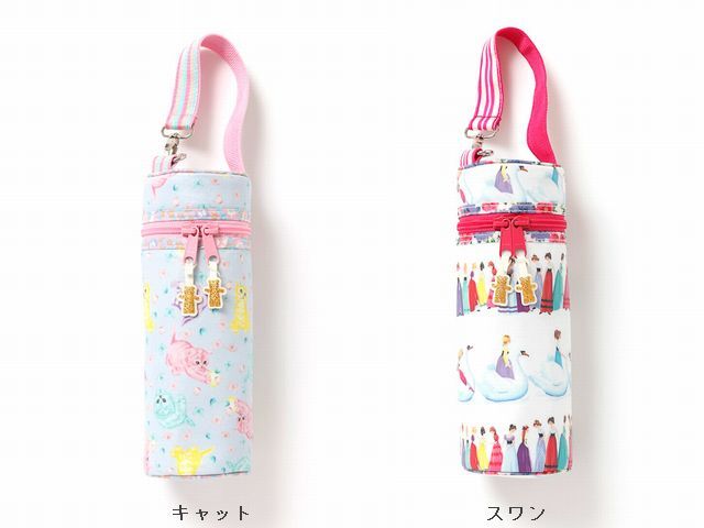 子供服　送料無料 nunuforme　toitoitoi fafa marlmarl