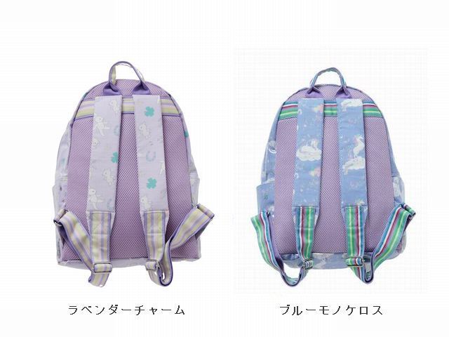 子供服　送料無料 nunuforme　toitoitoi fafa marlmarl