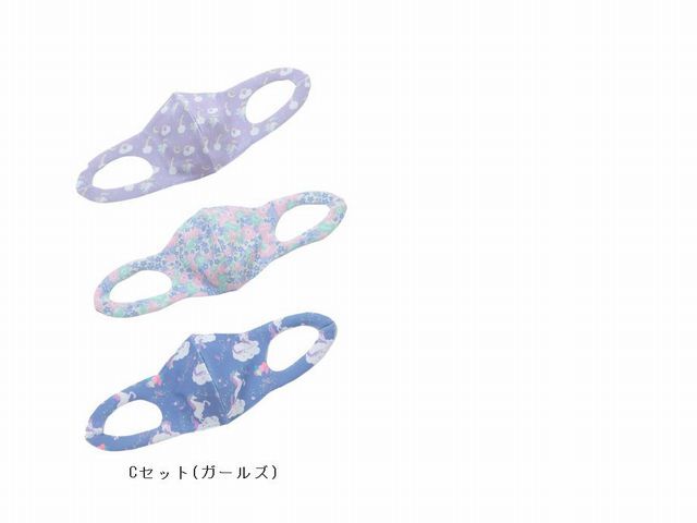 子供服　送料無料 nunuforme　toitoitoi fafa marlmarl