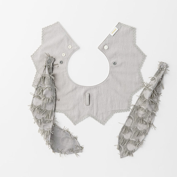 子供服　送料無料 nunuforme　toitoitoi fafa marlmarl