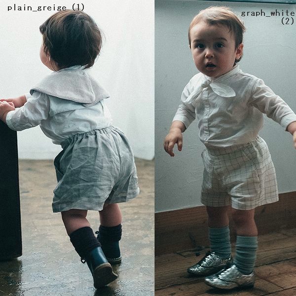 子供服　送料無料 nunuforme　toitoitoi fafa marlmarl