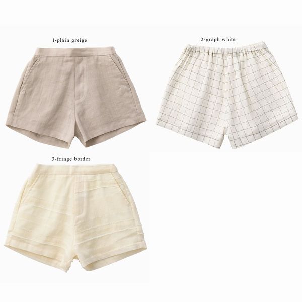 子供服　送料無料 nunuforme　toitoitoi fafa marlmarl