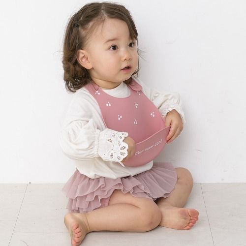 子供服　送料無料 nunuforme　toitoitoi fafa marlmarl