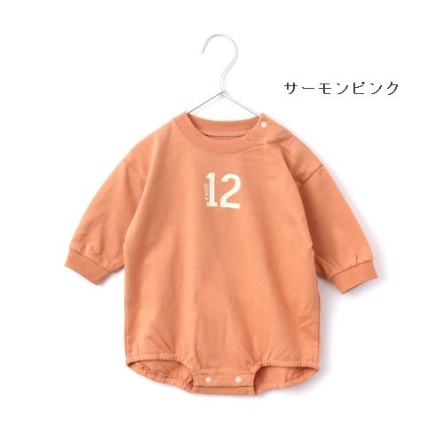 子供服　送料無料 nunuforme　toitoitoi fafa marlmarl