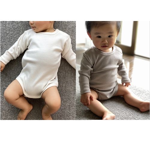 子供服　送料無料 nunuforme　toitoitoi fafa marlmarl