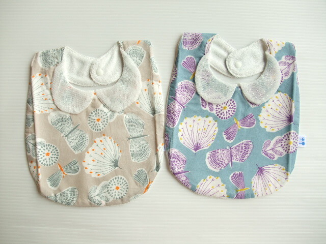 子供服　送料無料 nunuforme　toitoitoi fafa marlmarl