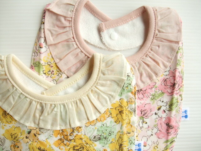 子供服　送料無料 nunuforme　toitoitoi fafa marlmarl