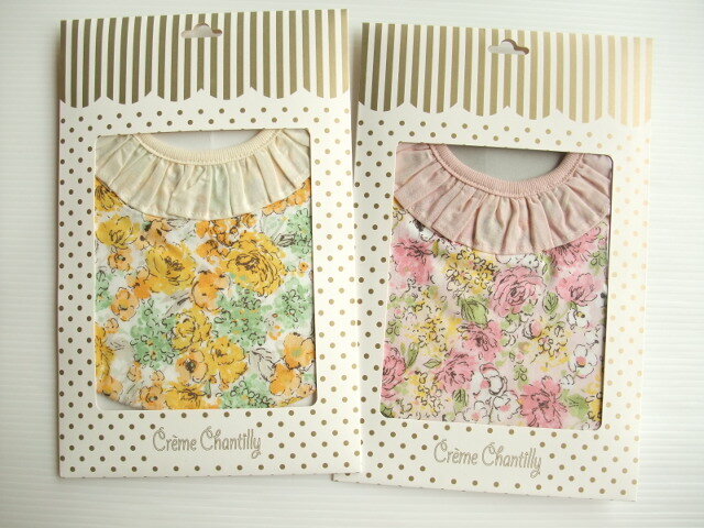 子供服　送料無料 nunuforme　toitoitoi fafa marlmarl