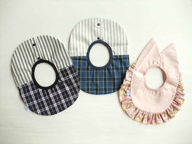 子供服　送料無料 nunuforme　toitoitoi fafa marlmarl