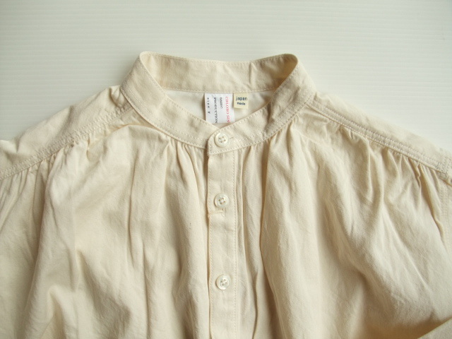 子供服　送料無料 nunuforme　toitoitoi fafa marlmarl